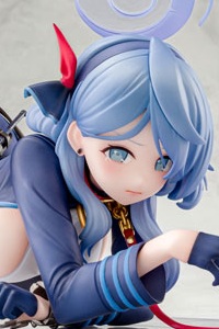 AmiAmi Blue Archive Ako Memorial Lobby Ver. 1/7 Plastic Figure