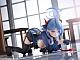 AmiAmi Blue Archive Ako Memorial Lobby Ver. 1/7 Plastic Figure gallery thumbnail