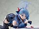 AmiAmi Blue Archive Ako Memorial Lobby Ver. 1/7 Plastic Figure gallery thumbnail