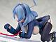 AmiAmi Blue Archive Ako Memorial Lobby Ver. 1/7 Plastic Figure gallery thumbnail