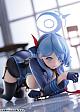 AmiAmi Blue Archive Ako Memorial Lobby Ver. 1/7 Plastic Figure gallery thumbnail