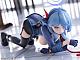 AmiAmi Blue Archive Ako Memorial Lobby Ver. 1/7 Plastic Figure gallery thumbnail