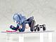 AmiAmi Blue Archive Ako Memorial Lobby Ver. 1/7 Plastic Figure gallery thumbnail