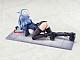 AmiAmi Blue Archive Ako Memorial Lobby Ver. 1/7 Plastic Figure gallery thumbnail