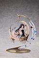 Eclipse Feather Tsuki no Megami Luna 1/6 Plastic Figure gallery thumbnail