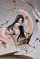 Eclipse Feather Tsuki no Megami Luna 1/6 Plastic Figure gallery thumbnail