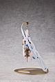 Eclipse Feather Tsuki no Megami Luna 1/6 Plastic Figure gallery thumbnail