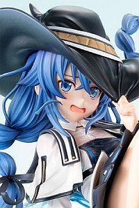 MegaHouse Lucrea Mushoku Tensei -Isekai Ittara Honki dasu- Roxy Plastic Figure