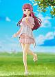 GOOD SMILE COMPANY (GSC) Porter Robinson POP UP PARADE SP Rin Plastic Figure gallery thumbnail