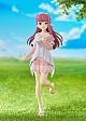 GOOD SMILE COMPANY (GSC) Porter Robinson POP UP PARADE SP Rin Plastic Figure gallery thumbnail