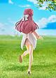 GOOD SMILE COMPANY (GSC) Porter Robinson POP UP PARADE SP Rin Plastic Figure gallery thumbnail