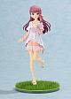 GOOD SMILE COMPANY (GSC) Porter Robinson POP UP PARADE SP Rin Plastic Figure gallery thumbnail