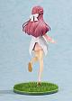 GOOD SMILE COMPANY (GSC) Porter Robinson POP UP PARADE SP Rin Plastic Figure gallery thumbnail