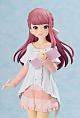 GOOD SMILE COMPANY (GSC) Porter Robinson POP UP PARADE SP Rin Plastic Figure gallery thumbnail
