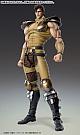 MEDICOS ENTERTAINMENT Super Figure Action Fist of the North Star Juza Action Figure gallery thumbnail