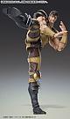 MEDICOS ENTERTAINMENT Super Figure Action Fist of the North Star Juza Action Figure gallery thumbnail