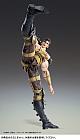 MEDICOS ENTERTAINMENT Super Figure Action Fist of the North Star Juza Action Figure gallery thumbnail