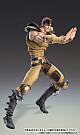 MEDICOS ENTERTAINMENT Super Figure Action Fist of the North Star Juza Action Figure gallery thumbnail