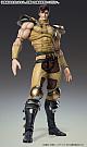 MEDICOS ENTERTAINMENT Super Figure Action Fist of the North Star Juza Action Figure gallery thumbnail