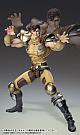MEDICOS ENTERTAINMENT Super Figure Action Fist of the North Star Juza Action Figure gallery thumbnail