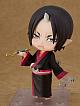 ORANGE ROUGE Hozuki no Reitetsu Nendoroid Hozuki 2.0 gallery thumbnail