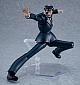 GOOD SMILE COMPANY (GSC) Giant Robo THE ANIMATION -The Day the Earth Stood Still PLAMATEA Shougeki no Alberto Plastic Kit gallery thumbnail