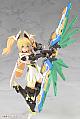 KOTOBUKIYA Phantasy Star Online 2 es Grande Scale Gene (Stella Innocent Ver.) Plastic Kit gallery thumbnail