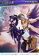 Prime 1 Studio PRISMA WING Date A Live Yatogami Tohka 1/7 Plastic Figure gallery thumbnail