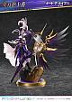 Prime 1 Studio PRISMA WING Date A Live Yatogami Tohka 1/7 Plastic Figure gallery thumbnail