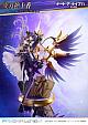 Prime 1 Studio PRISMA WING Date A Live Yatogami Tohka 1/7 Plastic Figure gallery thumbnail