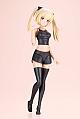 KOTOBUKIYA Sousai Shoujo Teien Grande Scale Dress Up Body [M] with Gourai Plastic Kit gallery thumbnail