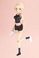 KOTOBUKIYA Sousai Shoujo Teien Grande Scale Dress Up Body [M] with Gourai Plastic Kit gallery thumbnail