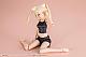 KOTOBUKIYA Sousai Shoujo Teien Grande Scale Dress Up Body [M] with Gourai Plastic Kit gallery thumbnail