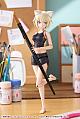 KOTOBUKIYA Sousai Shoujo Teien Grande Scale Dress Up Body [M] with Gourai Plastic Kit gallery thumbnail