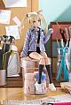 KOTOBUKIYA Sousai Shoujo Teien Grande Scale Dress Up Body [M] with Gourai Plastic Kit gallery thumbnail