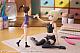 KOTOBUKIYA Sousai Shoujo Teien Grande Scale Dress Up Body [M] with Gourai Plastic Kit gallery thumbnail