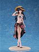 HOBBY STOCK Yahari Ore no Seishun Love-comi wa Machigatteiru. Zoku Yukinoshita Yukino Mizugi Ver. 1/6 Plastic Figure gallery thumbnail