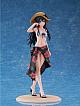 HOBBY STOCK Yahari Ore no Seishun Love-comi wa Machigatteiru. Zoku Yukinoshita Yukino Mizugi Ver. 1/6 Plastic Figure gallery thumbnail