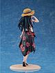HOBBY STOCK Yahari Ore no Seishun Love-comi wa Machigatteiru. Zoku Yukinoshita Yukino Mizugi Ver. 1/6 Plastic Figure gallery thumbnail