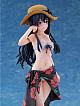 HOBBY STOCK Yahari Ore no Seishun Love-comi wa Machigatteiru. Zoku Yukinoshita Yukino Mizugi Ver. 1/6 Plastic Figure gallery thumbnail