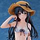HOBBY STOCK Yahari Ore no Seishun Love-comi wa Machigatteiru. Zoku Yukinoshita Yukino Mizugi Ver. 1/6 Plastic Figure gallery thumbnail