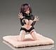 KOTOBUKIYA Rukawa-chan by Rukawa Negi 1/6 Plastic Figure gallery thumbnail