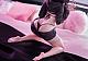 KOTOBUKIYA Rukawa-chan by Rukawa Negi 1/6 Plastic Figure gallery thumbnail