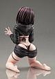 KOTOBUKIYA Rukawa-chan by Rukawa Negi 1/6 Plastic Figure gallery thumbnail