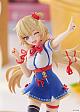 GOOD SMILE COMPANY (GSC) Hololive Production POP UP PARADE Akai Haato Plastic Figure gallery thumbnail