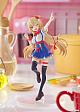 GOOD SMILE COMPANY (GSC) Hololive Production POP UP PARADE Akai Haato Plastic Figure gallery thumbnail