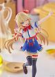 GOOD SMILE COMPANY (GSC) Hololive Production POP UP PARADE Akai Haato Plastic Figure gallery thumbnail