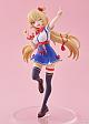 GOOD SMILE COMPANY (GSC) Hololive Production POP UP PARADE Akai Haato Plastic Figure gallery thumbnail