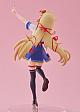 GOOD SMILE COMPANY (GSC) Hololive Production POP UP PARADE Akai Haato Plastic Figure gallery thumbnail
