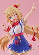 GOOD SMILE COMPANY (GSC) Hololive Production POP UP PARADE Akai Haato Plastic Figure gallery thumbnail